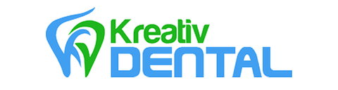 Kreativ Dental Albury - Dentist in Melbourne 0