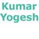Kumar Yogesh - Dentist in Melbourne 0