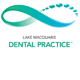 Lake Macquarie Dental Practice - Dentist in Melbourne