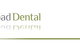 Lake Road Dental - thumb 0