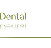 Lake Road Dental - Dentist in Melbourne