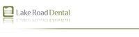 Lake Road Dental