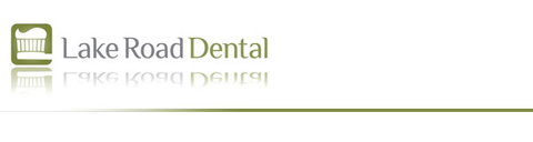 Lake Road Dental - Dentist in Melbourne 0