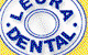 LEURA DENTAL - thumb 0