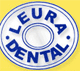 LEURA DENTAL - Dentist in Melbourne