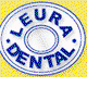LEURA DENTAL - Dentist in Melbourne 0