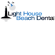 Lighthouse Beach Dental - Dentist in Melbourne