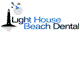 Lighthouse Beach Dental