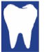 Lindfield Dental Practice - Dentist in Melbourne