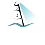 Lumiere Dental Centre - Dentist in Melbourne 0