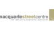 Macquarie Street Dental Centre - thumb 0