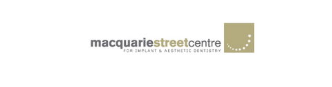 Macquarie Street Dental Centre - Dentist in Melbourne 0