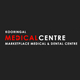 Marketplace Dental Centre - Dentist in Melbourne