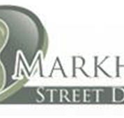 Markham Street Dental Surgery - Dentist in Melbourne