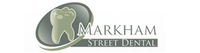 Markham Street Dental Surgery