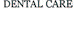 Marrickville Dental Care - thumb 0