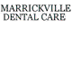 Marrickville Dental Care - Dentist in Melbourne 0