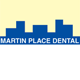 Martin Place Dental - Dentist in Melbourne 0