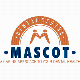 Mascot NSW Dentist in Melbourne