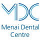  Dentist in Melbourne