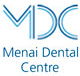 Menai Dental Centre - Dentist in Melbourne