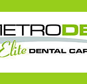 Metro Dental - Dentist in Melbourne