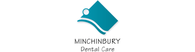  Dentist in Melbourne
