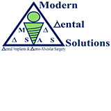 Modern Dental Solutions - Dentist in Melbourne