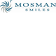 Mosman Smiles - Dentist in Melbourne