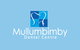 Mullumbimby Dental Centre - thumb 0