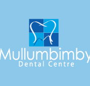 Mullumbimby Dental Centre - Dentist in Melbourne