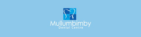 Mullumbimby Dental Centre - Dentist in Melbourne 0
