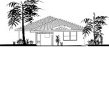 Nambucca Dental Surgery - Dentist in Melbourne