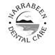  Dentist in Melbourne