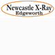 Newcastle X-ray Edgeworth - Dentist in Melbourne