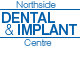Northside Dental  Implant Centre - Dentist in Melbourne