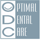 Optimal Dental Care - Dentist in Melbourne
