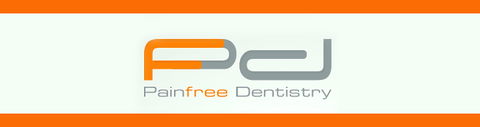 Painfree Dentistry - Dentist in Melbourne 0