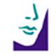 Pearman  Saad Dental - Dentist in Melbourne