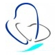 Penrith Dental Clinic - Dentist in Melbourne