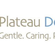 Plateau Dental Care - Dentist in Melbourne