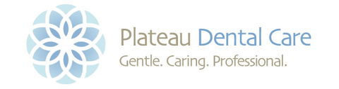 Plateau Dental Care - Dentist in Melbourne 0