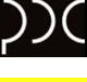 Platinum Dental Care - Dentist in Melbourne