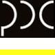Platinum Dental Care - Dentist in Melbourne 0