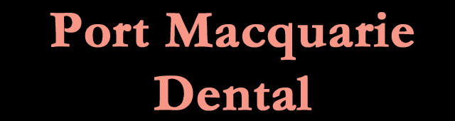 Port Macquarie Dental - Dentist in Melbourne