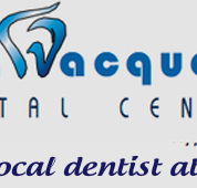 Port Macquarie Dental Centre - Dentist in Melbourne