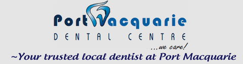 Port Macquarie Dental Centre - Dentist in Melbourne 0