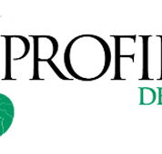 Profilo - Dentist in Melbourne