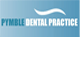 Pymble Dental Practice - Dentist in Melbourne