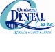 Quakers Dental Care - Dentist in Melbourne